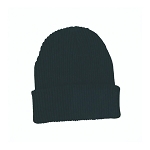WinterWear The Cuff Beanie